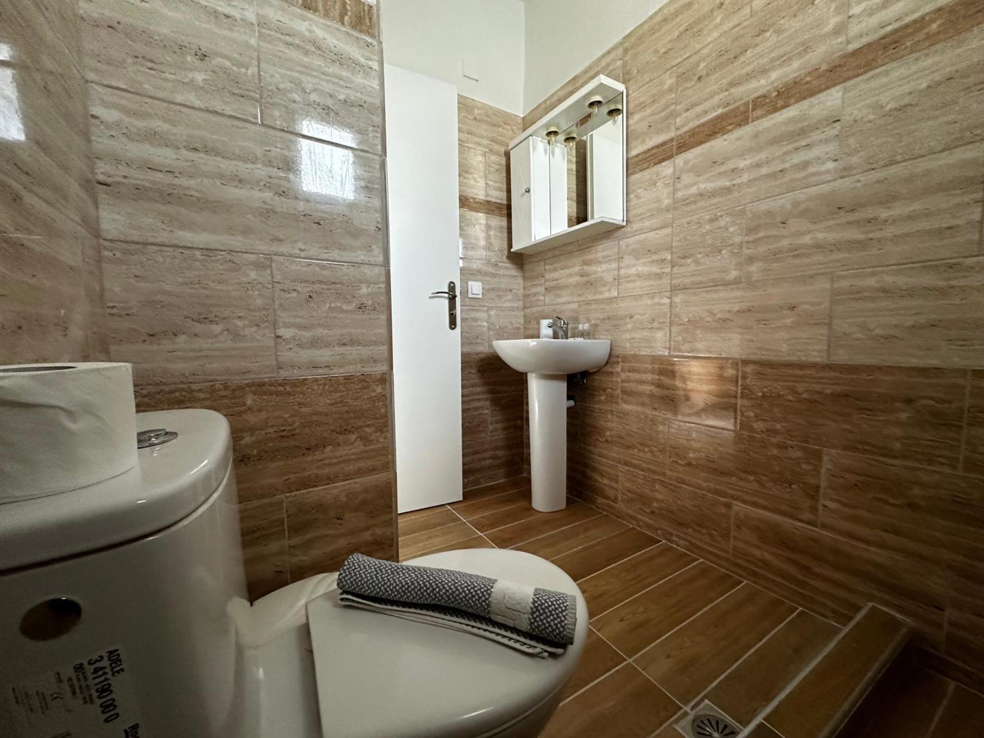 Skiathos Hills Studios المظهر الخارجي الصورة